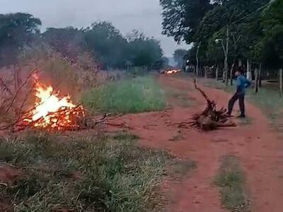 Corrupción con tierras públicas genera violencia en San Pedro