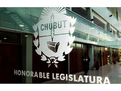 Corrupción y lobby en Chubut para habilitar el extractivismo