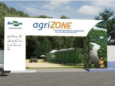 Declaración de repudio del Movimiento de Pequeños Agricultores (MPA)