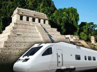 Denuncia del CNI – CIG por el hostigamiento a integrantes del CPRIX en Calakmul