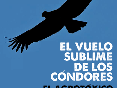 El agrotóxico Carbofuran fue prohibido en Argentina