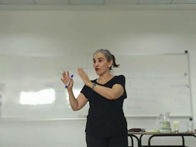 El capitalismo y la explotación de las mujeres