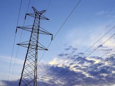 El consumo de energía en el mundo aumentó más en 2024 que durante toda la década precedente