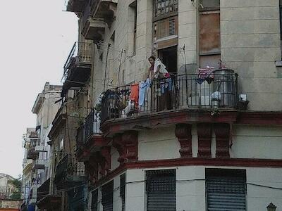 El endurecimiento de las sanciones estadounidenses a Cuba afecta el goce de los derechos humanos