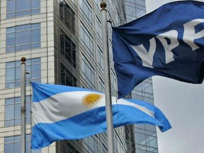 El fallo sobre YPF y la ignorancia de la ley
