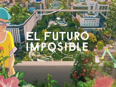 El Futuro Imposible: un documental con soluciones colectivas para un mañana mejor