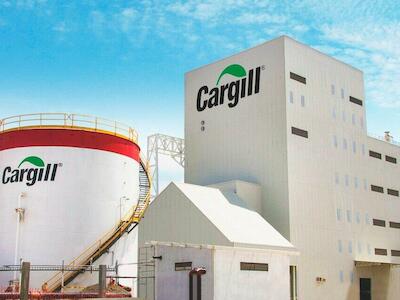 La federación de acopiadores llamó a boicotear a Cargill y ADM y a no venderle más nada.