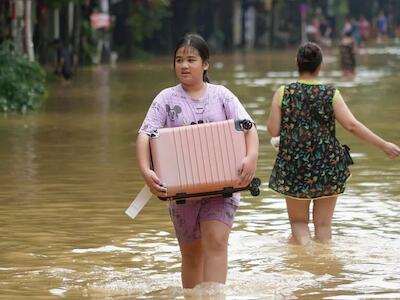 - Foto: Hau Dinh