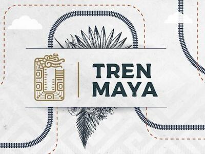 El Tren Maya sólo beneficiará a pudientes y extranjeros: indígenas de la península de Yucatán