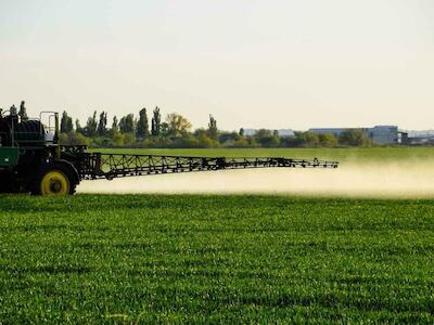 El veneno como estrategia de poder