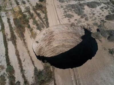 Fallo histórico ordena cierre de mina por daño ambiental en Tierra Amarilla