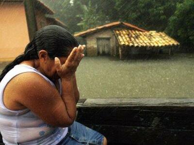 - Foto tomada del sitio web Palabra de Mujer.