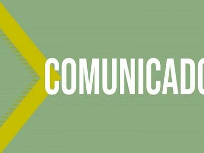 Fórum Gaúcho de Combate aos Impactos dos Agrotóxicos alerta para falta de informações
