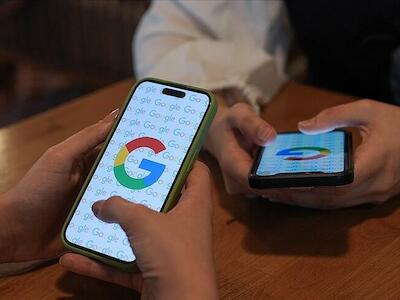 Google impulsa propaganda de Israel y niega hambruna en Gaza