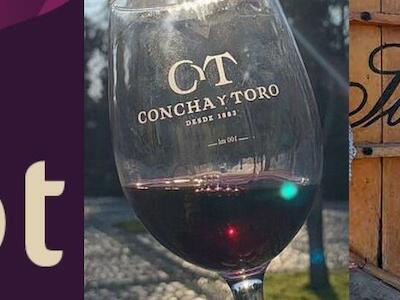 Grandes viñas siguen acumulando ganancias, mientras productores de uva se ahogan en el empobrecimiento