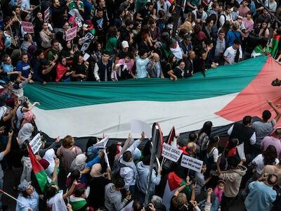 Hamás pide «garantías» de que Israel pondrá fin a la guerra de Gaza al concluir las conversaciones del segundo día