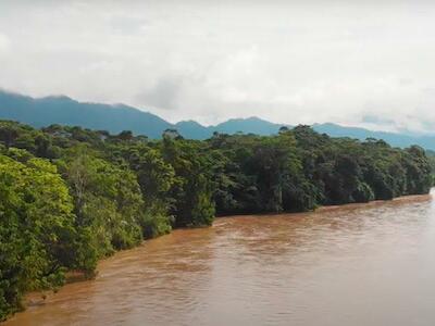 Foto del sitio: Orpian-P