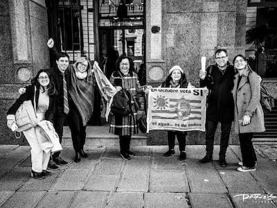 Foto: Pata Eizmendi