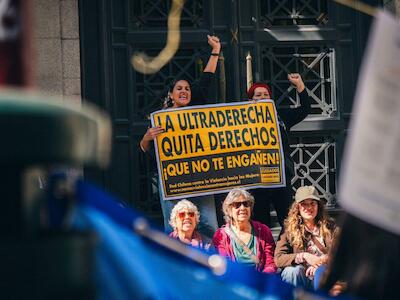 Foto por: Kenny Palma