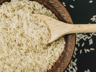 La "guerra" del arroz se toma Japón: Su precio ha subido 90% por falta de stock tras alerta por terremotos
