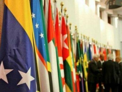 La MNOAL condena la militarización del Caribe y advierte que un ataque a Venezuela podría desestabilizar toda la región