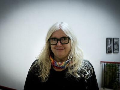 «La Soberanía Alimentaria es un proyecto político emancipatorio»
