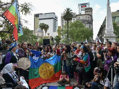 Foto: Federico Imas/Prensa Obrera