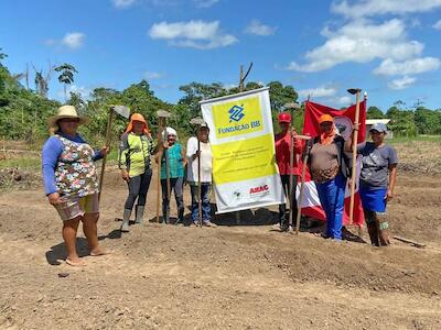 Imagen: MPA Pará