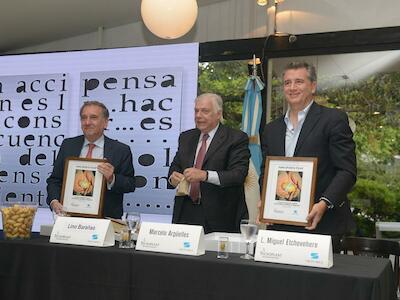 Los productores de papa irían a la justicia para frenar la variedad transgénica aprobada por el gobierno