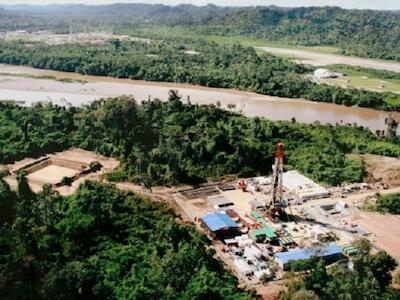Lote 116: Sentencia ordena retiro de petroleras por omitir consulta previa