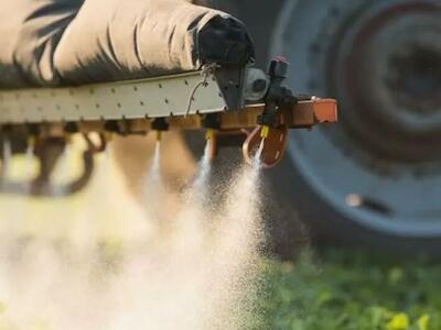 Medioambiente: “Argentina optó por un modelo productivo basado en transgénicos y agrotóxicos”