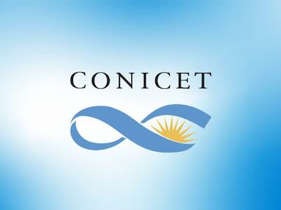 Mendoza, horas decisivas: CONICET censura documento contra mega minería en Uspallata