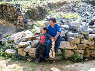 México: Alertan abogados estrategias de privatización de tierras colectivas en México