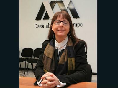 México: María Álvarez-Buylla, de Conacyt, bajo acoso