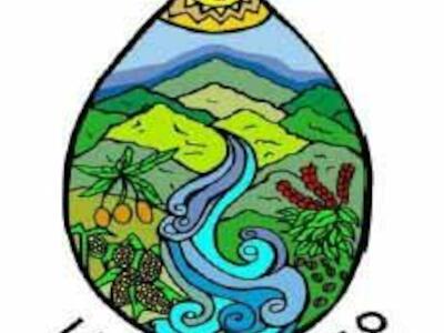 Municipio de Huehuetán se declara Libre de Represas