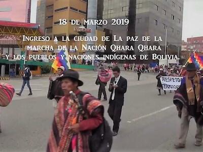 - Imagen capturada de video.