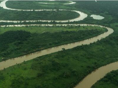 Foto: Radio Progreso – Honduras