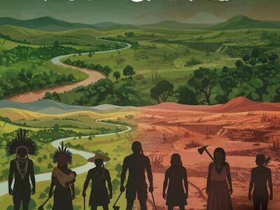 Nota Pública: Ao mudar a Constituição, deputados/as de Minas Gerais entregam terras públicas ao capital estrangeiro e aumentam os conflitos no campo