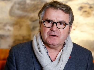 Nueva victoria de un agricultor francés contra Monsanto