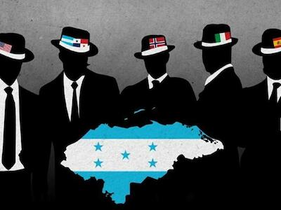 Nuevos datos revelan la gravedad de las demandas de arbitraje inversionista-estado (ISDS) contra Honduras
