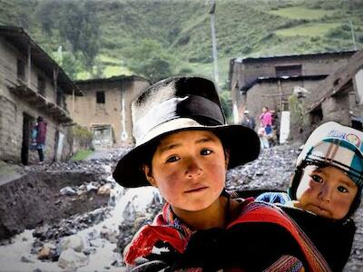 Foto: Huachos.com