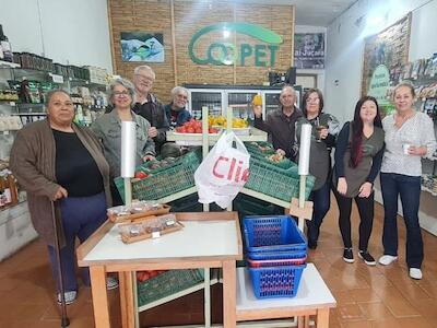 Foto: Geovane Roldão/Fato em Foco