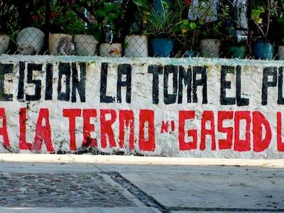 - Foto por Subversiones.
