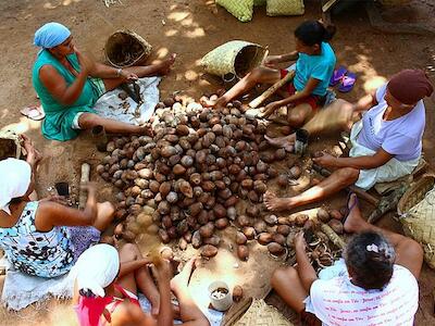 Foto: Brasil de Fato