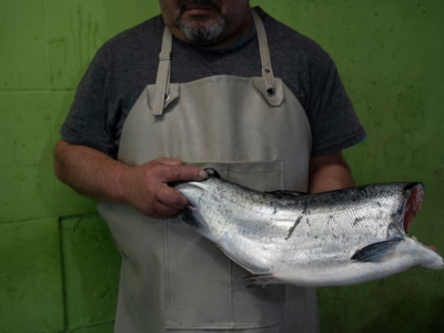 Fotografías de Adriana Thomasa