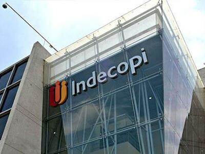 Rechazan medida de INDECOPI que debilita estándares socioambientales