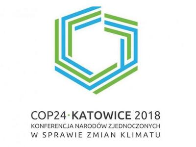 Recta final de la COP24 con pocos visos de acuerdo ambicioso contra el cambio climático