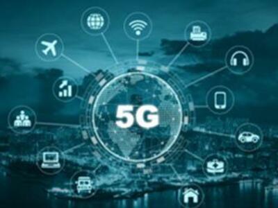 Redes 5G y 6G: las implicaciones sociales y ambientales de la hiperconectividad que se avecina