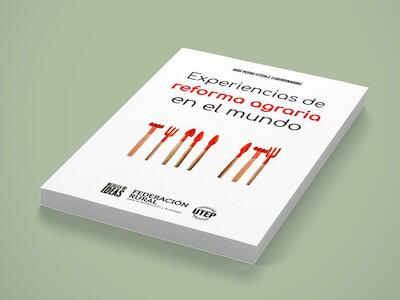 Reforma agraria en Argentina: ¿Una utopía o una necesidad urgente?