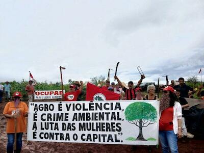- Foto: MST-MS